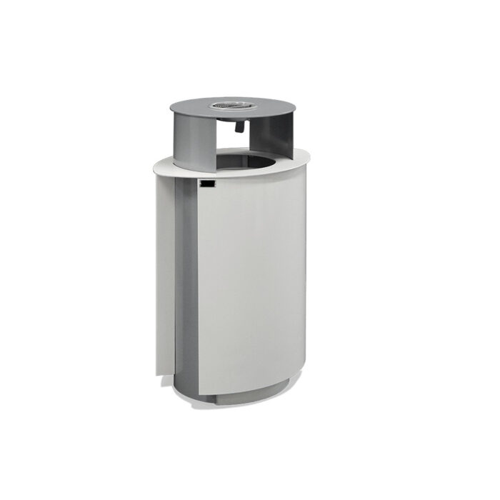 Cestone con tettuccio - ecdg473b