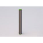 Dissuasore - ECDG478