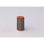 Dissuasore - ECDG479