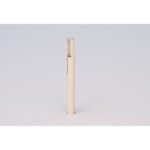 Posacenere cilindrico - ECDG480