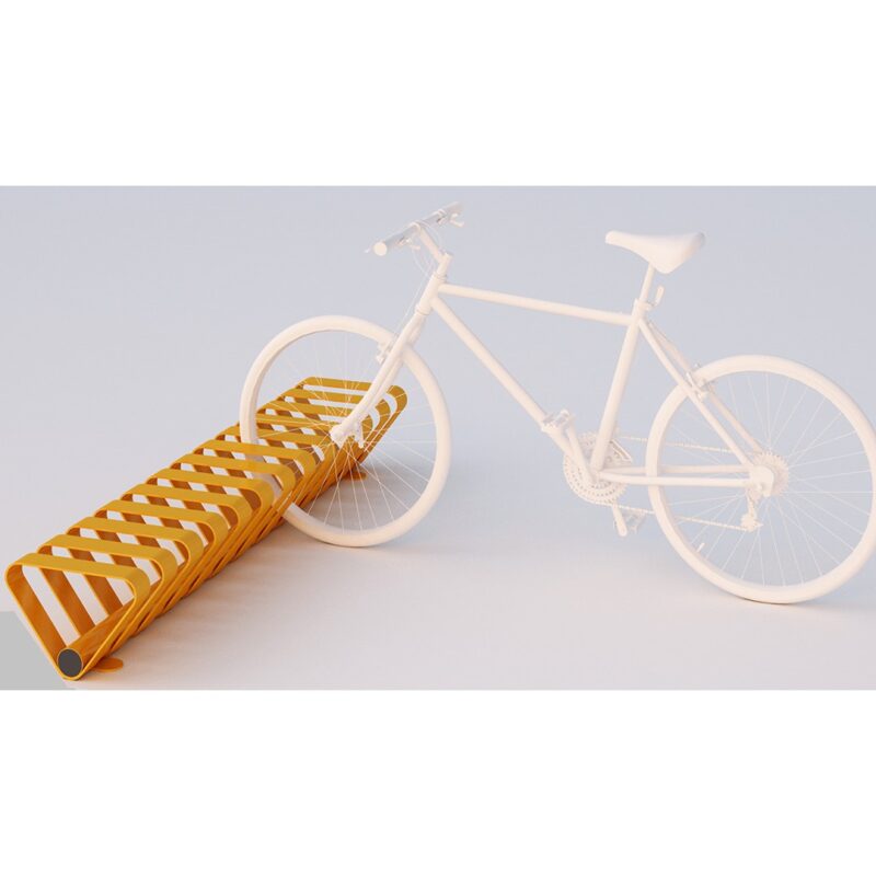 Portabici v - ecdg496