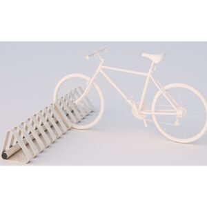 Portabici a - ecdg496b 1 Ecdg496b