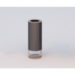 Cestino senza tettuccio - ECDG503