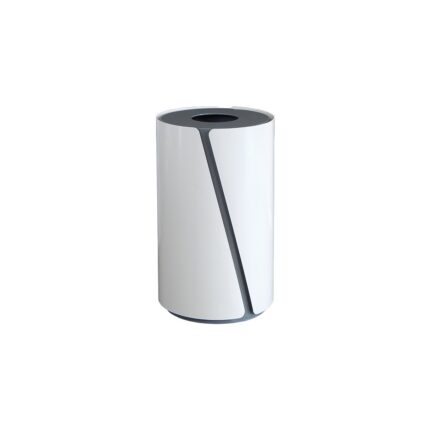 Cestone con tettuccio - ECDG514B