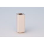 Cestone con tettuccio - ECDG521B