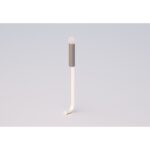 Posacenere cilindrico - ECDG530