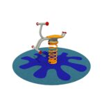 Gioco a molla - EPG1078