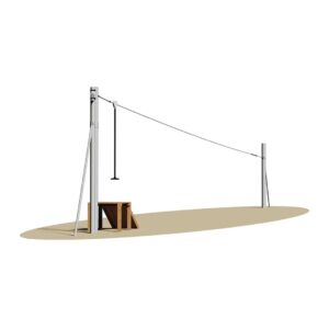 Teleferica - epg290 1 Epg290