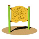 Pannello inclusivo - EPG299