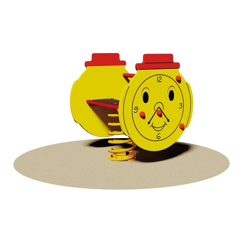 Gioco a molla svelgia - gpg872