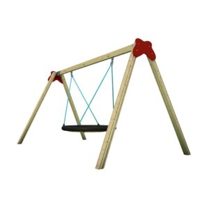 Altalena nido - etli2120 1 Etli2120