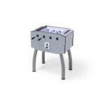 Calciobalilla con aste telescopiche - IAF0011