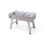 Calciobalilla con aste telescopiche - IAF0016