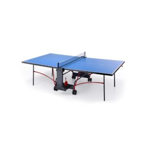 Ping pong da esterno - iaf0102 1 Iaf0102
