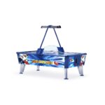 Air Hockey professionale con gettoniera - IAF0150
