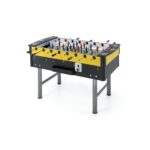 Calciobalilla con aste telescopiche - IAF0700NOGET