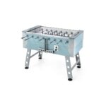 Calciobalilla con aste telescopiche - IAF1680NOGET