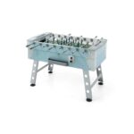 Calciobalilla con aste telescopiche - IAF1745NOGET