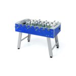 Calciobalilla con aste telescopiche - IAF2750