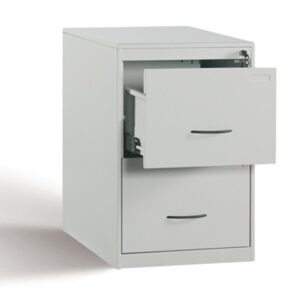 Classificatore a 2 cassetti - iet602t 1 Iet602t