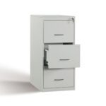 Classificatore a 3 cassetti - IETECO3