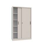 Armadio ante scorrevoli