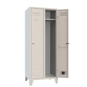 Ietb2