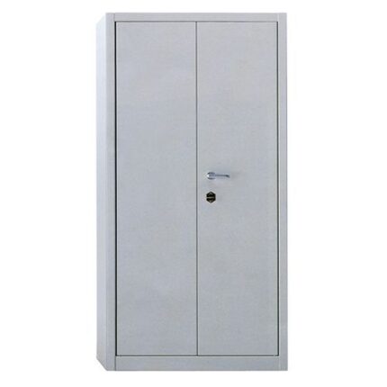 Armadio sicurezza 30/10 SMONTATO