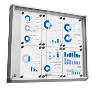 Iwiboard202