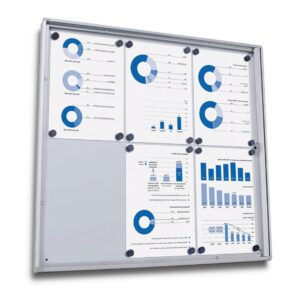 Bacheca 8xa4 - iwiboard503 1 Iwiboard500
