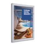 Bacheca 70x100 - IWIB603