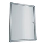 Bacheca 100x140 - IWIS107