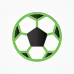 ARREDO SPORTIVO