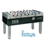 Calciobalilla Tournament Omologato FICB - IAGATRCVOFICB - PROMO - PRONTA CONSEGNA