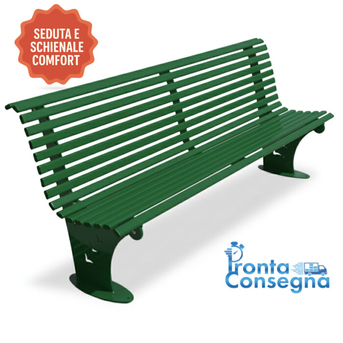 Edfa496v promo25 prontaconsegna
