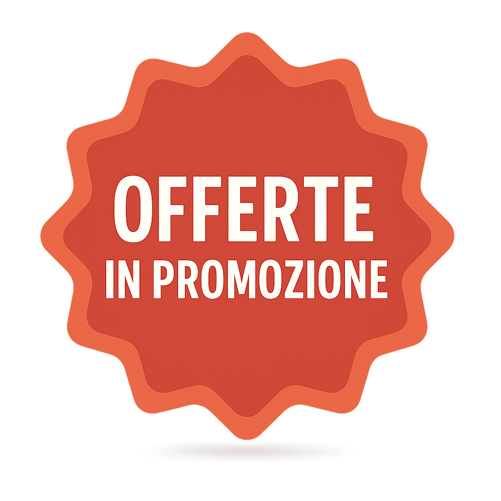 Offerteinpromo