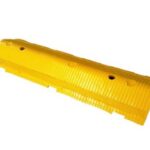 Separatore di corsia H 5 - EGMBCD5AP