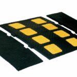 Dosso h 3 cm - EGMBD3AP