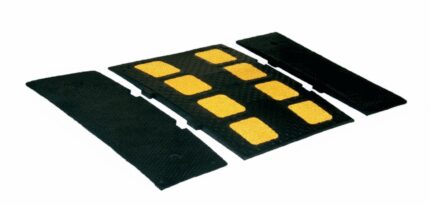 Dosso h 3 cm - EGMBD3AP