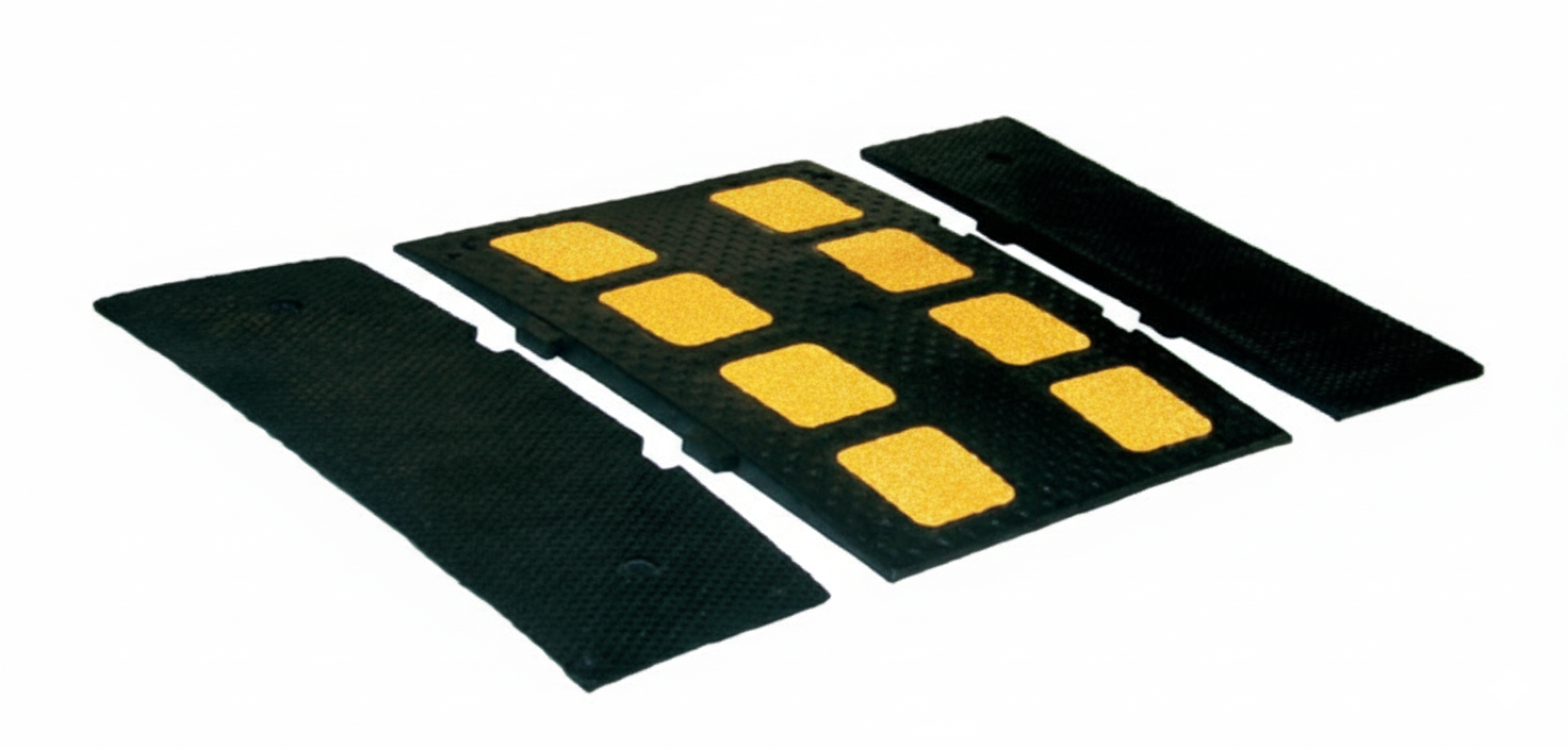 Dosso h 3 cm - egmbd3ap Dosso h 3 cm - egmbd3ap