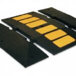 Dosso h 5 cm - EGMBD5AP