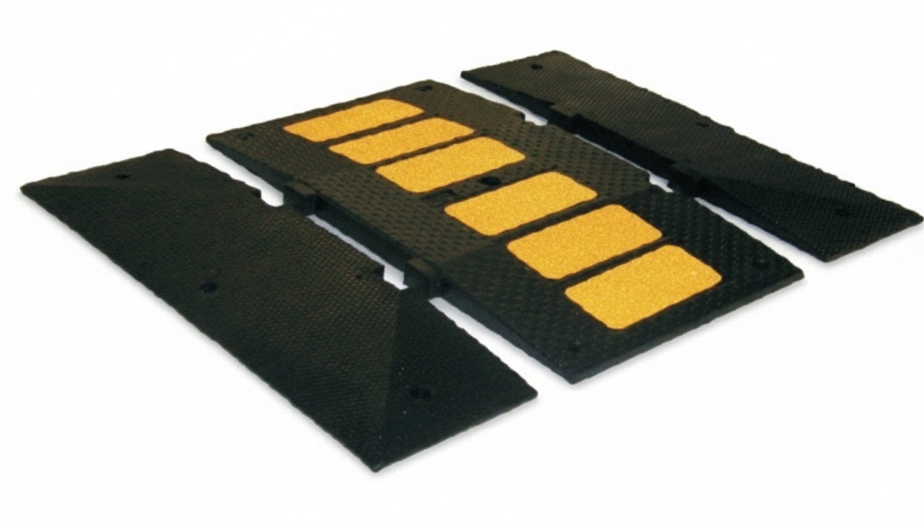 Dosso h 5 cm - egmbd5ap Dosso h 5 cm - egmbd5ap