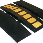 Dosso h 7 cm - - EGMBD7AP