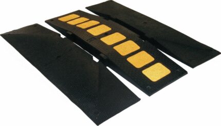 Dosso h 7 cm - - EGMBD7AP