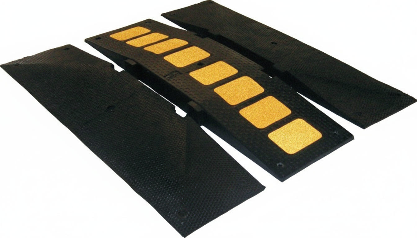 Dosso h 7 cm - - egmbd7ap Dosso h 7 cm - - egmbd7ap