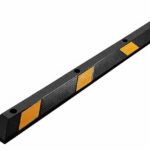 Cordolo battiruota L.180 H.10 - EGMBS001