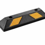 Cordolo battiruota L.100 H.15 - EGMBS002