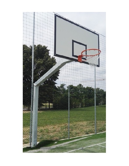 Esab6512 Impianto da esterno con bussole - esab6512 - immagine 1