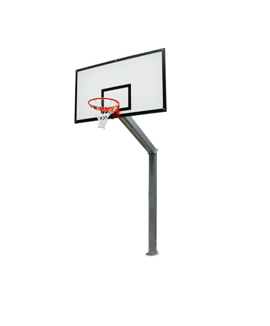 Impianto da esterno con piastra - esab6513 Impianto da esterno con piastra - esab6513