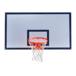 Tabellone completo esterno - GSAB664KIT